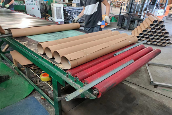 红河铅皮卷 医院工业墙体用铅皮