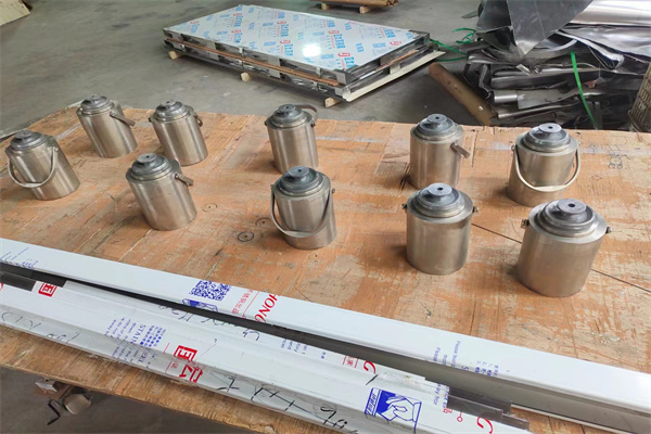 红河铅零件  铅加工件  铅件厂家