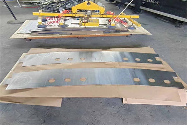 红河防辐射铅件 挤压铅件